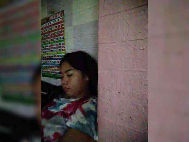 XXhornywetprince... Live Webcam on BongaCams