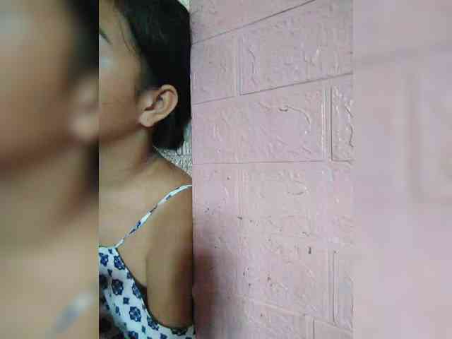 hornylittleprincess69 webcam