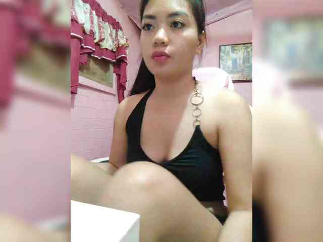 XXhornywetprincess99XX XXhornywetprincess99XX