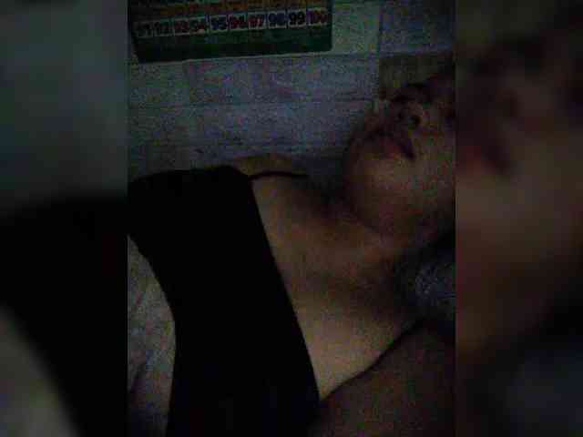 hornylittleprincess69 webcam