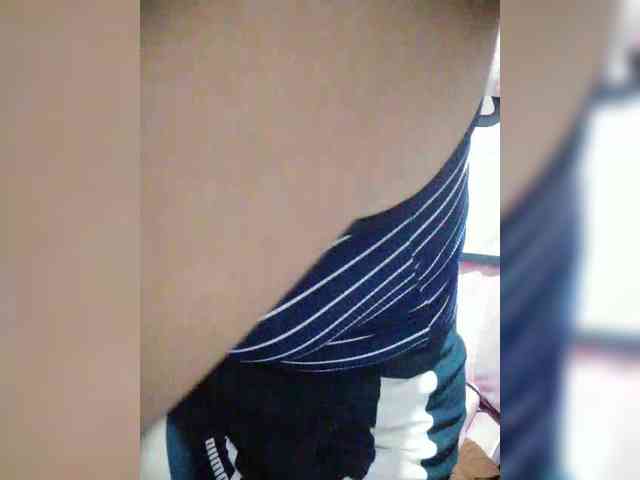 hornylittleprincess69 webcam