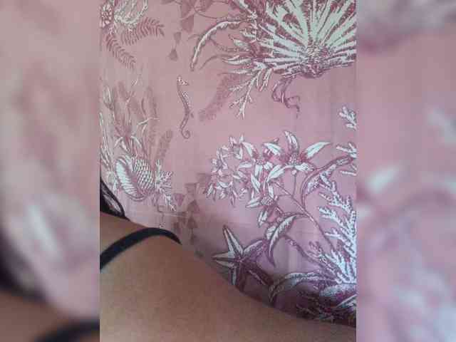 hornylittleprincess69 webcam