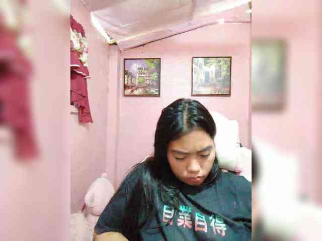 hornylittleprincess69 webcam