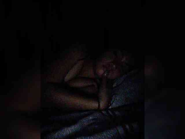 hornylittleprincess69 webcam