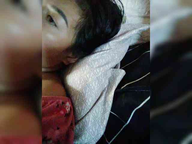 hornylittleprincess69 webcam