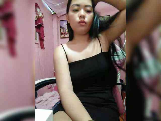 hornylittleprincess69 webcam