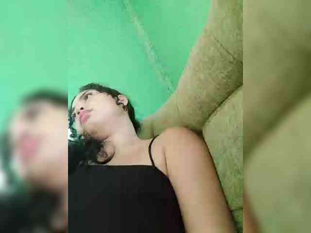 hornylittleprincess69