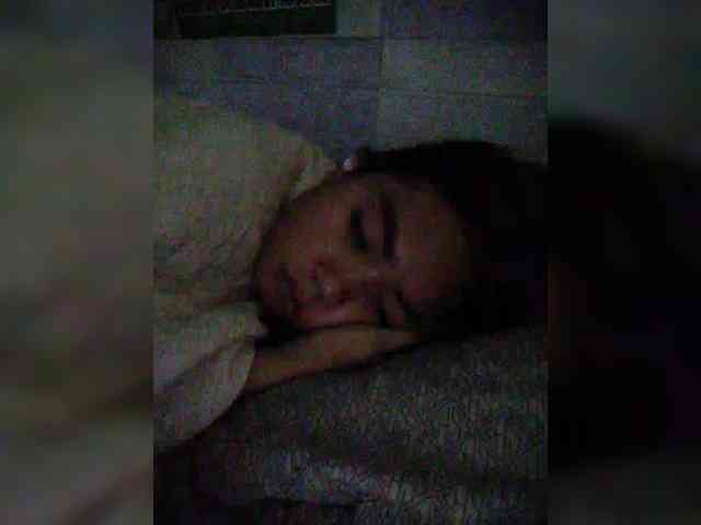 hornylittleprincess69 webcam