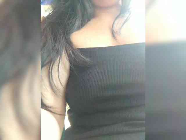 hornylittleprincess69 webcam