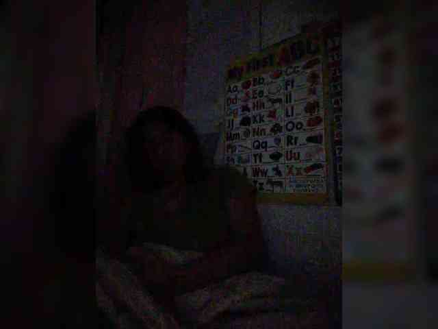 hornylittleprincess69 webcam