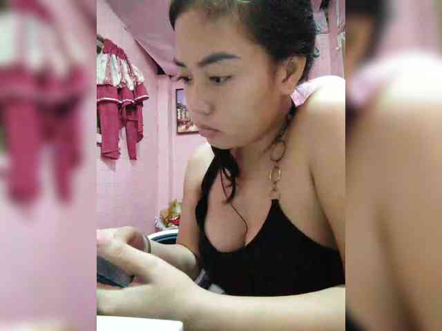 hornylittleprincess69 webcam