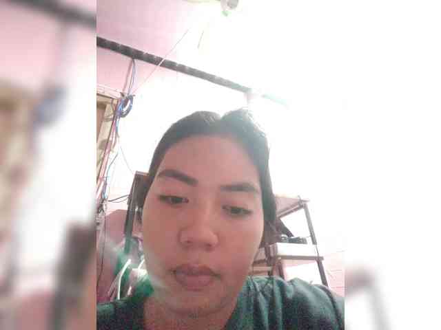 hornylittleprincess69 webcam