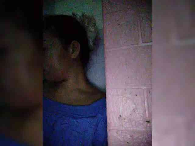 hornylittleprincess69 webcam