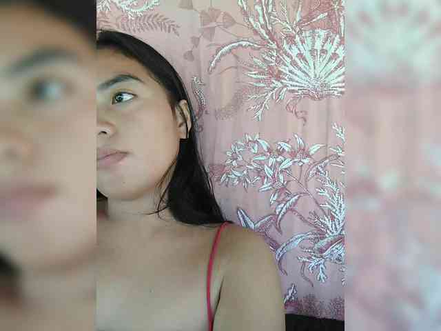 hornylittleprincess69 webcam