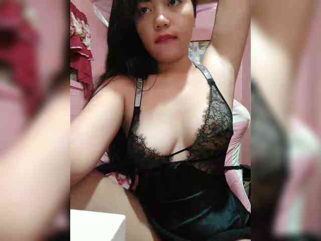 hornylittleprincess69 webcam