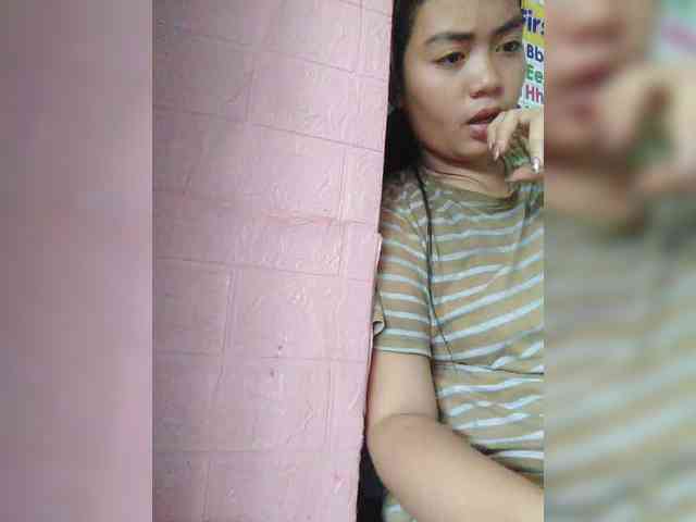 hornylittleprincess69 webcam