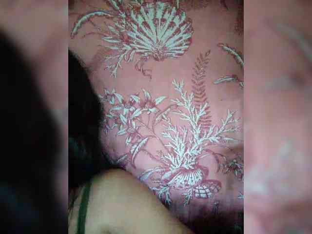 hornylittleprincess69 webcam