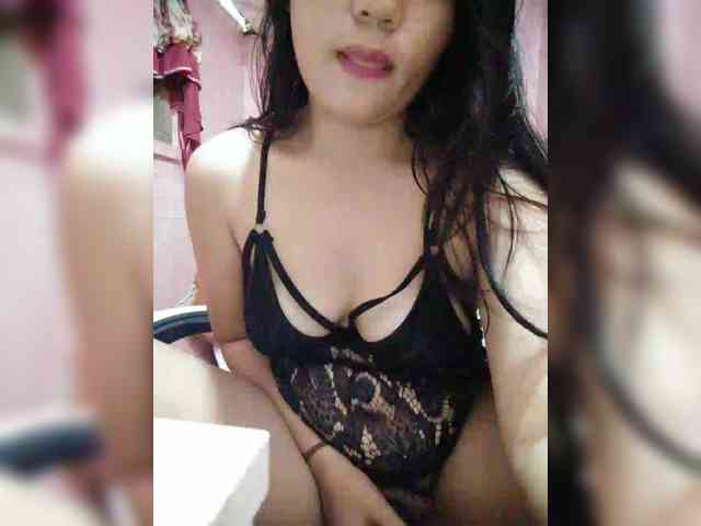 hornylittleprincess69 webcam