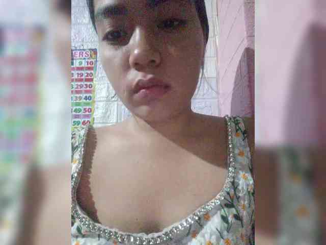 hornylittleprincess69 webcam