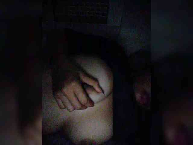 hornylittleprincess69 webcam