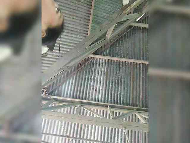 XXhornywetprincess99XX