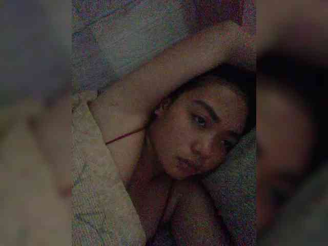 hornylittleprincess69 webcam