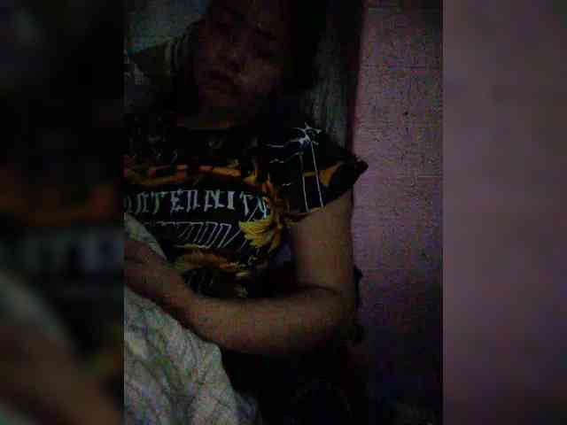 hornylittleprincess69 webcam