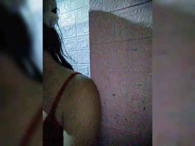 XXhornywetprincess99XX