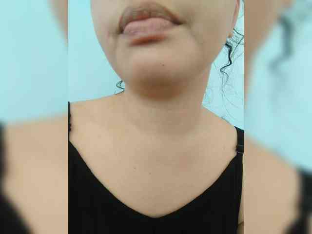 hornylittleprincess69 webcam