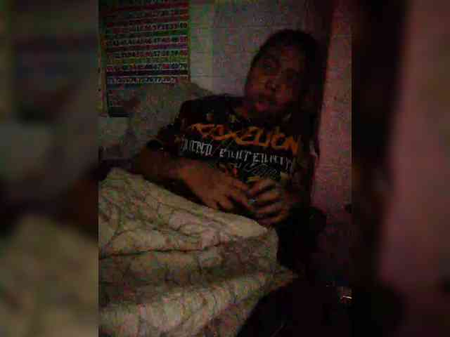 hornylittleprincess69 webcam