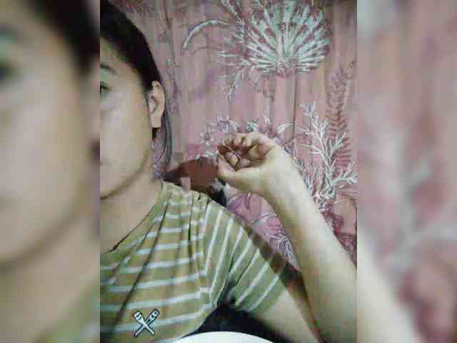 hornylittleprincess69 webcam