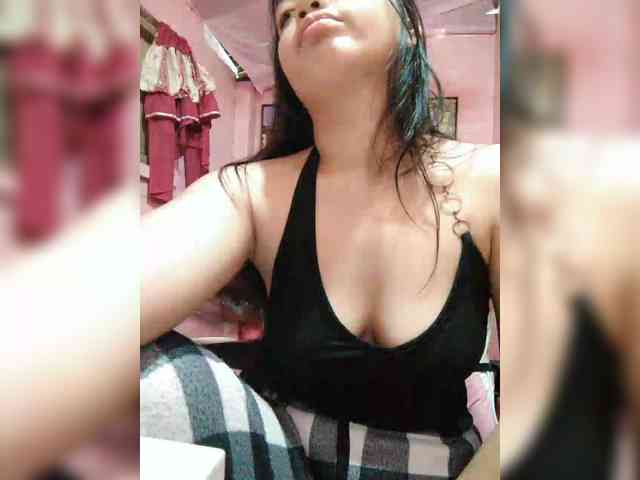 hornylittleprincess69 webcam