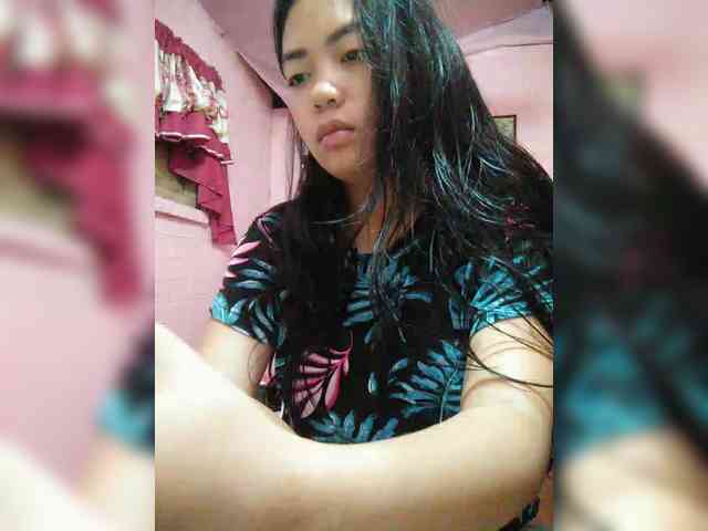 hornylittleprincess69 webcam