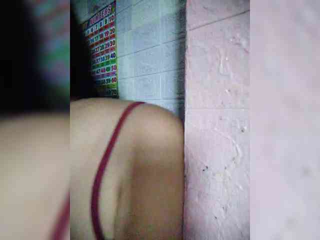 hornylittleprincess69 webcam