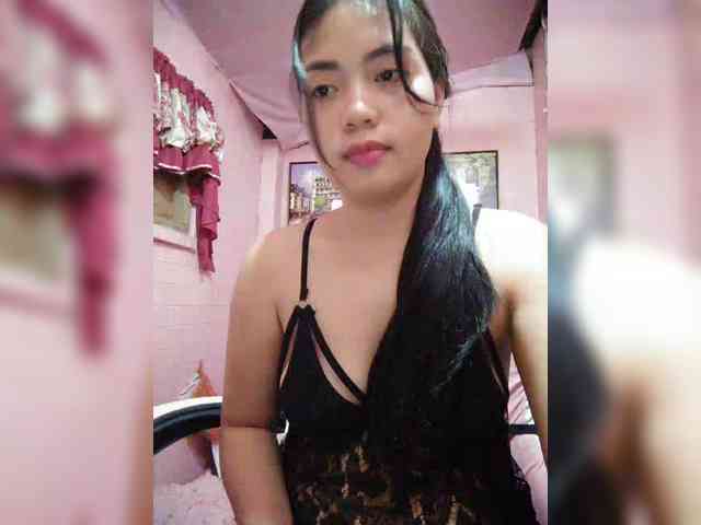 hornylittleprincess69 webcam