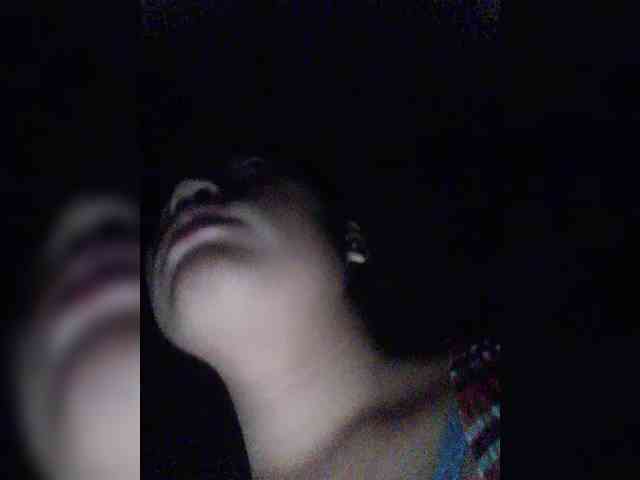 hornylittleprincess69 webcam