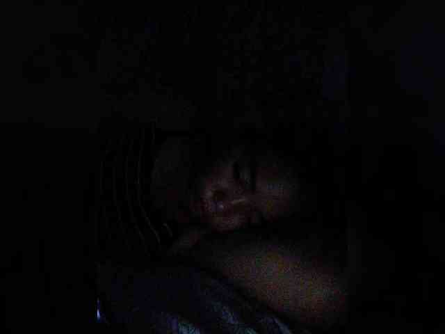 hornylittleprincess69 webcam