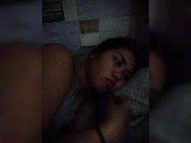 hornylittleprincess69 webcam