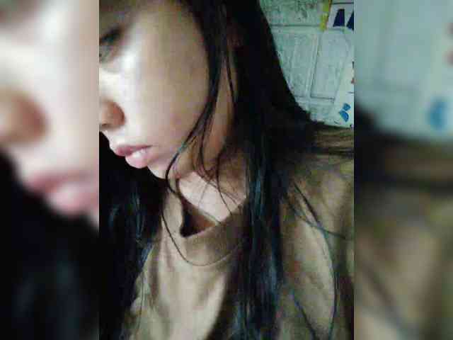 XXhornywetprincess99XX XXhornywetprincess99XX