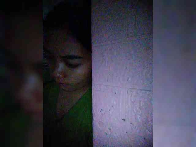 hornylittleprincess69 webcam