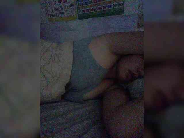 hornylittleprincess69 webcam