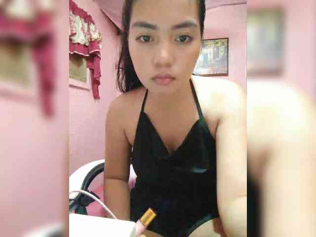 hornylittleprincess69 webcam