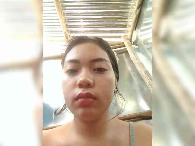 hornylittleprincess69 webcam