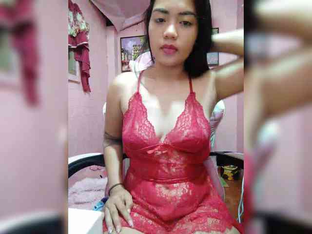 hornylittleprincess69 webcam