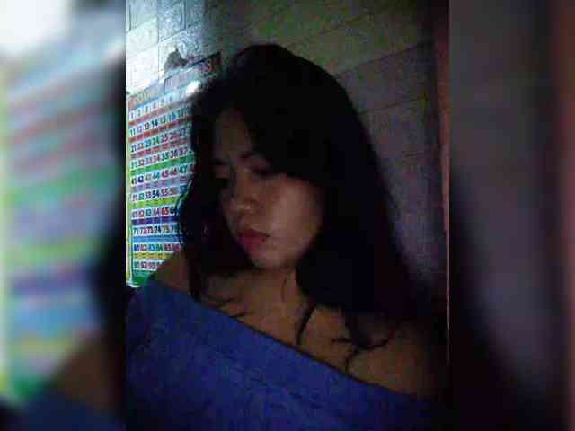 hornylittleprincess69 webcam