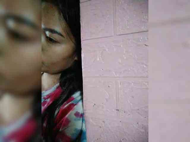 hornylittleprincess69 webcam