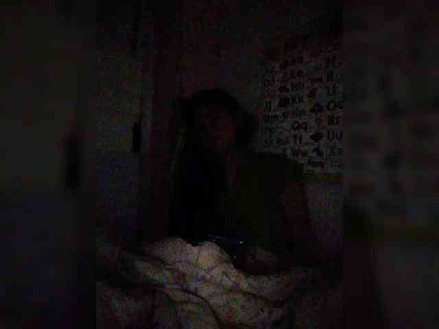 hornylittleprincess69 webcam