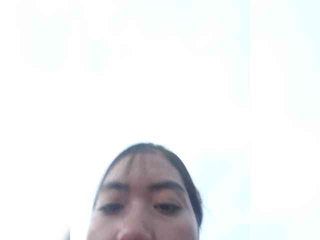 hornylittleprincess69 webcam