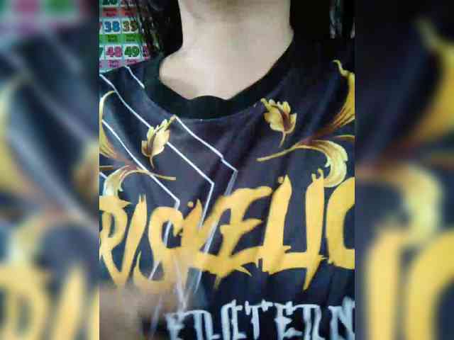 hornylittleprincess69 webcam