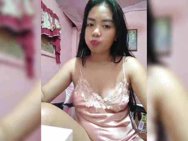 hornylittleprincess69 webcam